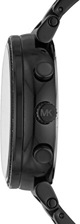 Michael Kors MK6632