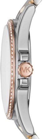 Michael Kors MK6686 Bayan Kol Saati