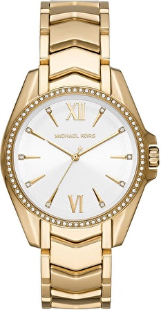 MICHAEL KORS MK6693 KADIN KOL SAATİ