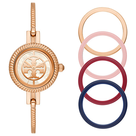 Tory Burch TBW4037 Kadın Kol Saati