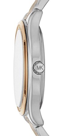 Michael Kors MK7084 Bayan Kol Saati