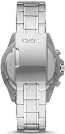 Fossil FFS5623 Erkek Kol Saati