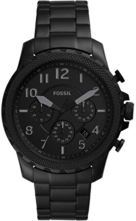 Fossil FS5603