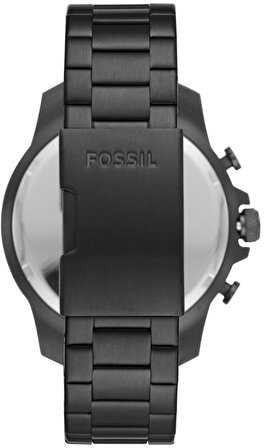 Fossil FS5603