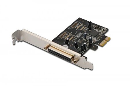 DIGITUS DS-30020-1 PCI EXPRESS KART.1P PARALEL