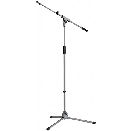 K&M Mikrofon Stand (21080-300-87)