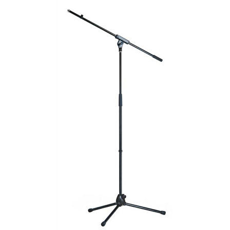 K&M Mikrofon Stand (21070-300-55)