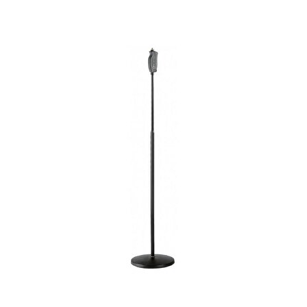 K&M MICROPHONE STAND 26085-300-55