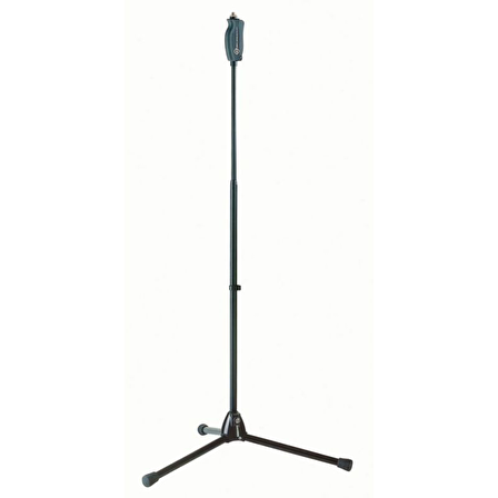 K&M Mikrofon Stand (25680-300-55)