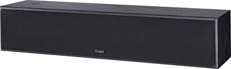 Magnat Monitor S14 C Black Center Hoparlör