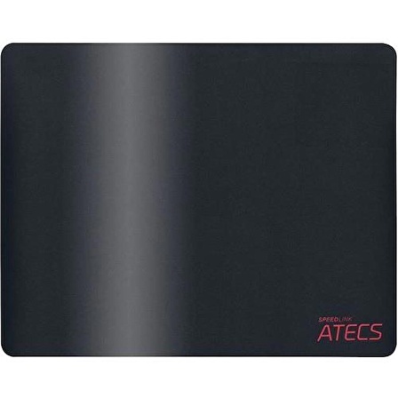 Speedlink Atecs Gaming Mousepad - M