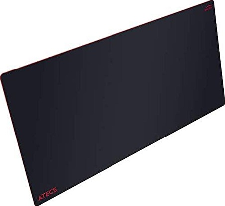 Speedlink ATECS Mousepad - XXL