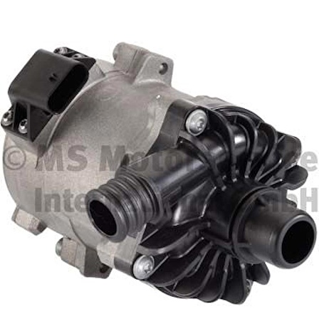 ILAVE SU POMPASI S63B44 BMW F15 F16 F85 F86 14-19 - PIERBURG 7.06033.54.0