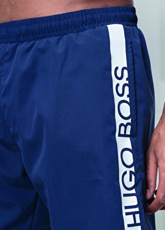 Hugo Boss Erkek Deniz Şortu Mayo 50407595 U005420 
