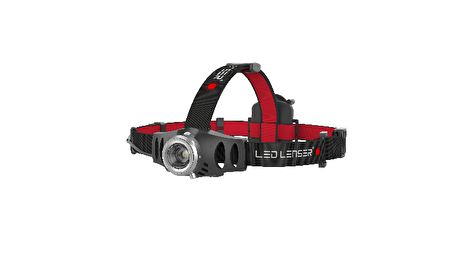 Led Lenser H6R