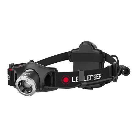 Led Lenser  H7R.2