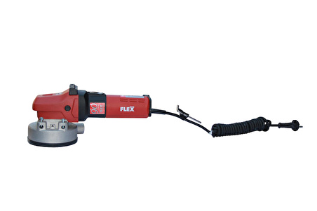 Flex LST 803 VR 1800W Granit-Mermer Kumlama Makinesi