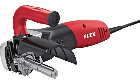 Flex BSE14-3100 1400W Satina Zımparalama Makinesi