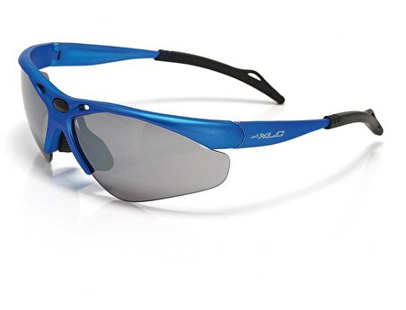XLC Gözlük Tahıtı SG-C02 - Mavi
