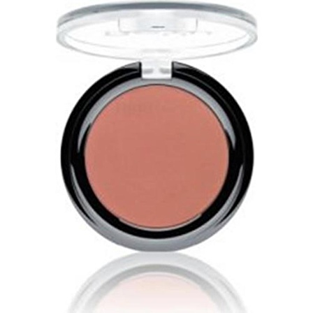 Beyu Cheeky Color Blush 139 Allık