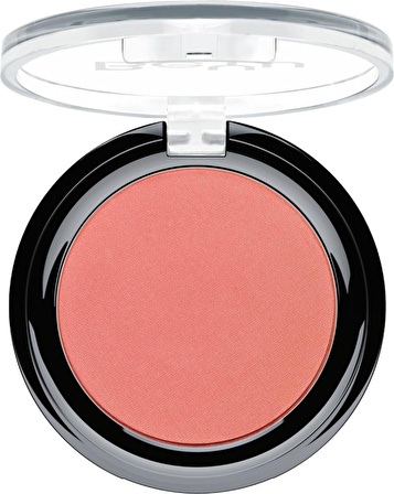 Beyu Cheeky Color Blush 139 Allık