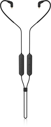 BT251BK Bluetooth Wireless Adaptör