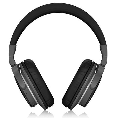 BH470NC Noise Cancelling Bluetooth Kulaklık