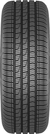 Goodyear 195/65 R15 95V Eagle Sport 4 Seasons XL 4 Mevsim Oto Lastiği (Üretim: 5.Hafta 2023)