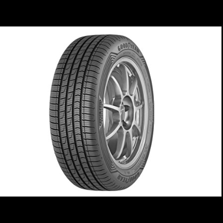 Goodyear 215/55 R17 98W Eagle Sport 4Seasons XL Oto Dört Mevsim Lastiği (Üretim: 2024)