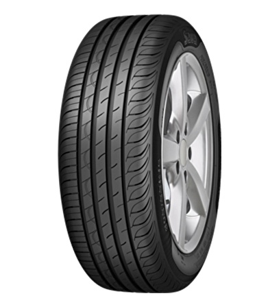 Sava 215/55R17 94V Intensa HP 2 Oto Yaz Lastiği (Üretim: 2023)