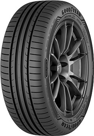 185/65 R15 GOODYEAR EAGLE SPORT 2 88H (ÜRETİM YILI:2023)