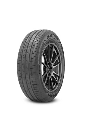 Goodyear 195/65 R15 91V Eagle Sport 2 Oto Yaz Lastiği ( Üretim: 2024 )