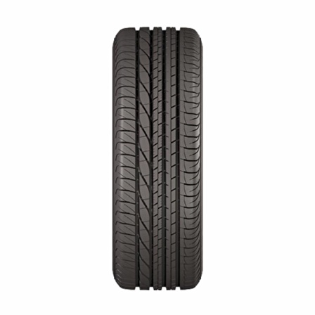 Goodyear 215/60 R17 96V Eagle Sport 4 Seasons Oto Yaz Lastiği (Üretim:2023, 3.hafta)