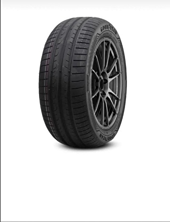 Goodyear 195/55R16 91V Eagle Sport 2 XL Oto Yaz Lastiği (Üretim : 2023)