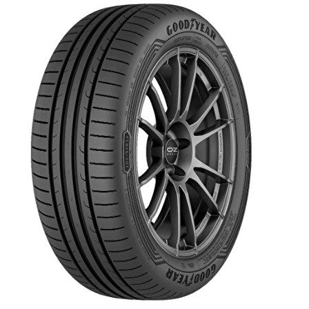 Goodyear 205/60 R16 92V Eagle Sport 2 Oto Yaz Lastiği (Üretim: 2023)