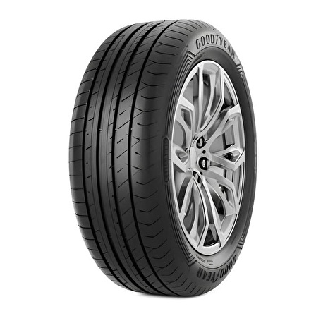 Goodyear 225/40R18 92Y Eagle Sport 2 UHP XL FP Oto Yaz Lastiği (Üretim: 2023)