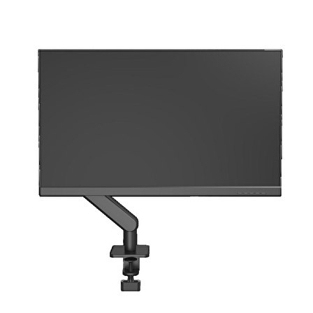 AOC AM400B 17" - 34" Single Monitör Askı Aparatı