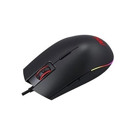 AOC GM500 RGB Optik Gaming Mouse