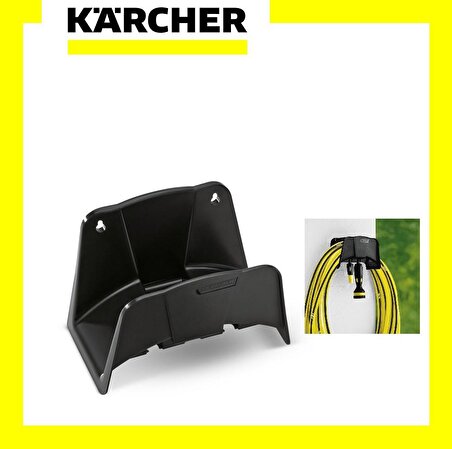 Karcher 2.645-044.0 Hortum Taşıma Askısı