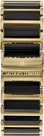 Jacques Lemans 1-1593.1G