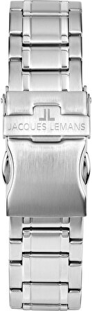 Jacques Lemans 1-1540M