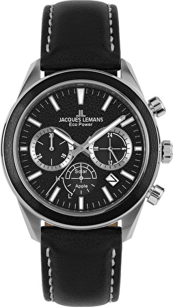 Jacques Lemans 1-2115A