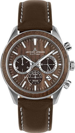 Jacques Lemans 1-2115B