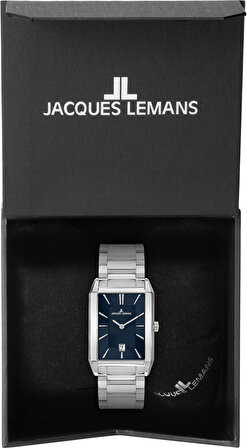 Jacques Lemans 1-2159L