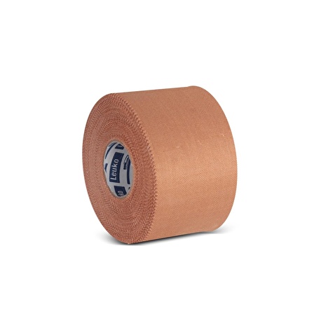 Leukotape P 3,8cm x 13,7m Bsn Rijit Tespit Bandı