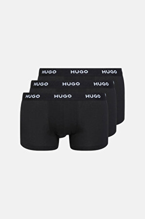 Hugo Erkek Boxer 50469786 001