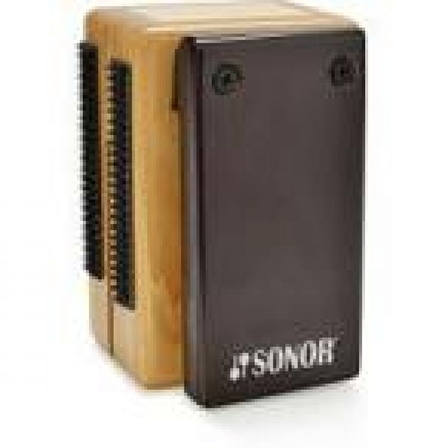 Sonor TCB / HCC / HCB Thrasher Cowbell   Box