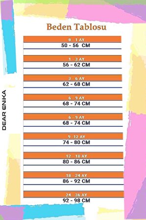 Andywawa Kız Bebek Omuz Detaylı Pembe Yelek AC23326