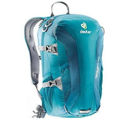 DEUTER SPEED LITE 20 SIRT CANTASI