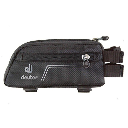 Deuter Energy Bag 0.5 lt Su Geçirmez Outdoor Bisiklet Çantası Siyah